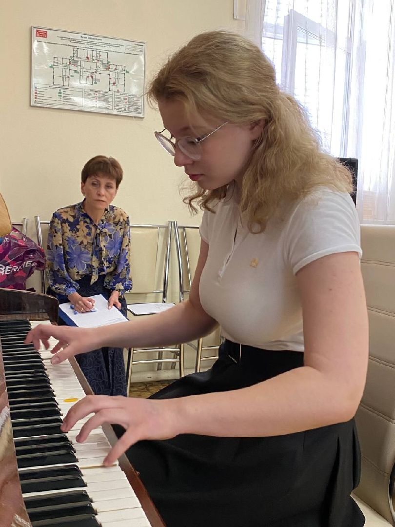 вертикалки, пушкино, центр творчества и досуга, фортепиано, юные музыканты, дети, центр социального обслуживания, концерт, новогоднее настроение,