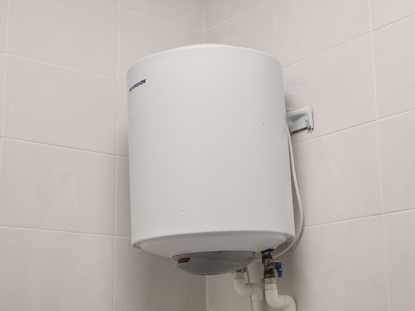 поликлиника, Ремонт поликлиники, Тучково, Руза, рузский городской округ, медицина рузы, медицина подмосковья, вертикалки,