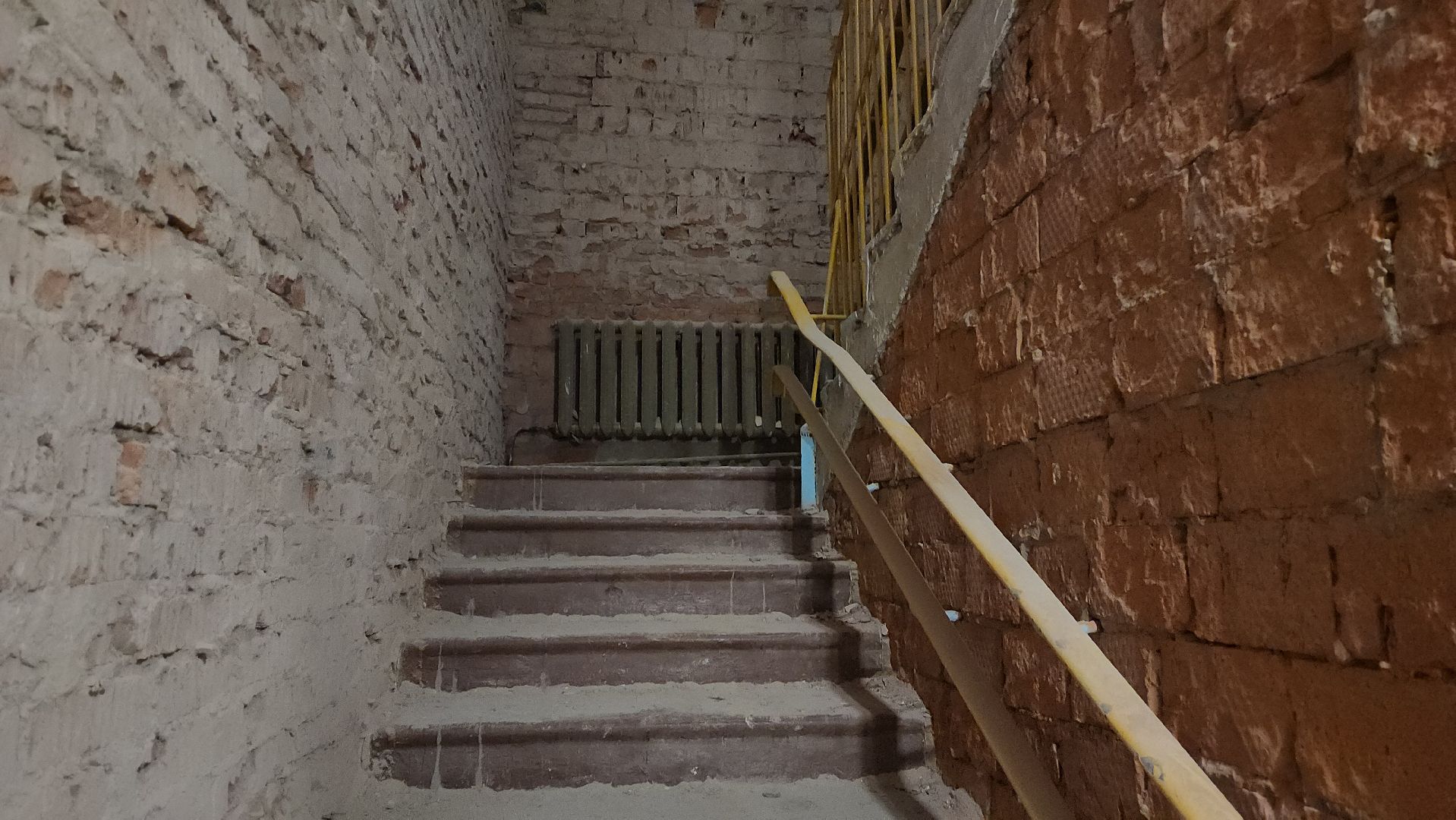 красногорск, ремонт, детский сад,вертикальное видео,капремонт,