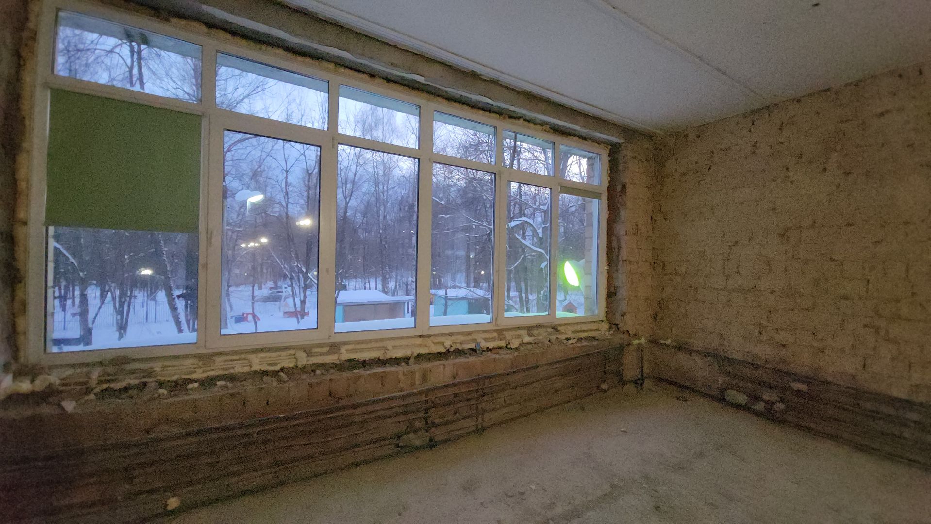 красногорск, ремонт, детский сад,вертикальное видео,капремонт,