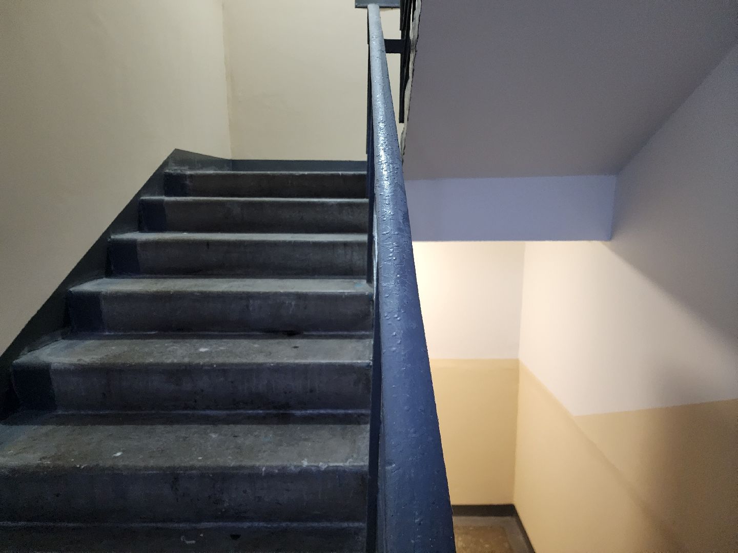 раменское, жкх, ремонт подъездов, Гурьева 4, вертикалки,