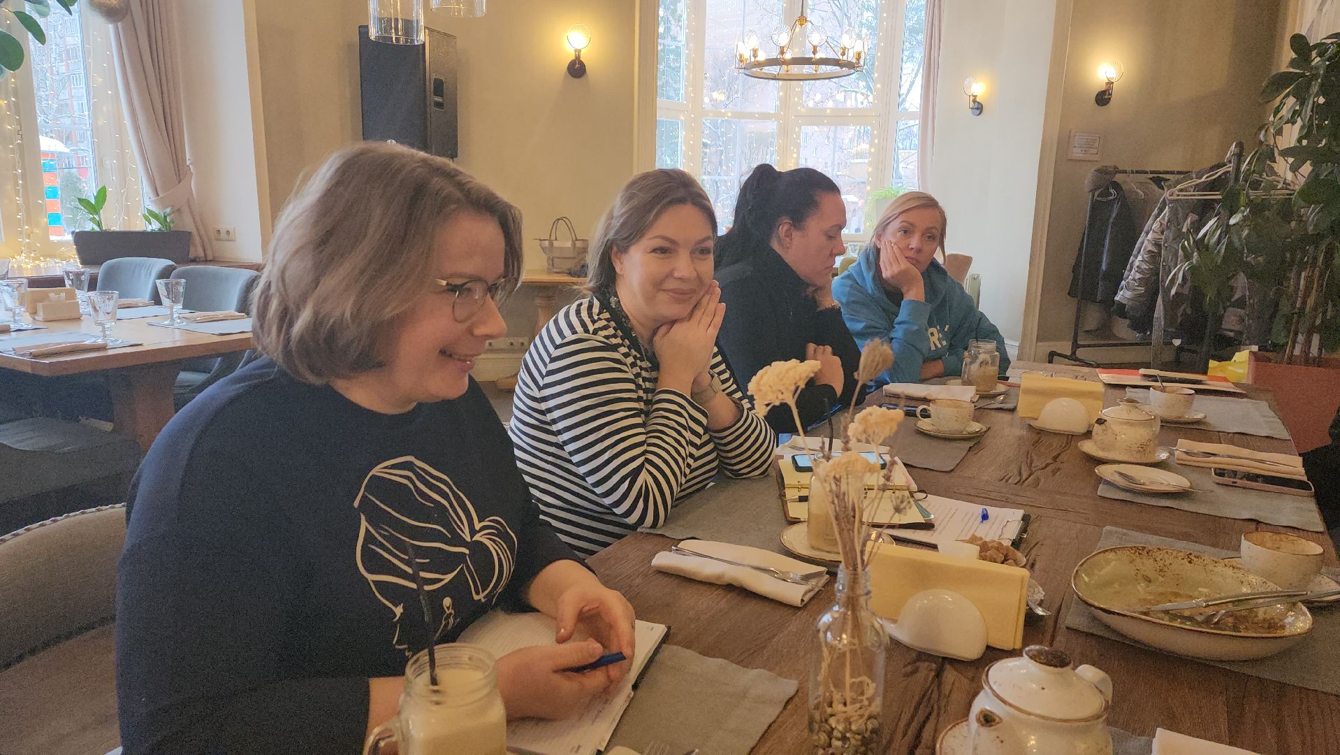 вертикалки, пушкино, нежный бизнес, деловая игра, встреча, предпринимательство, бизнес подмосковья,