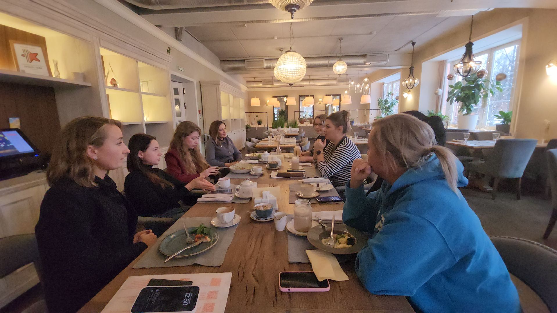 вертикалки, пушкино, нежный бизнес, деловая игра, встреча, предпринимательство, бизнес подмосковья,