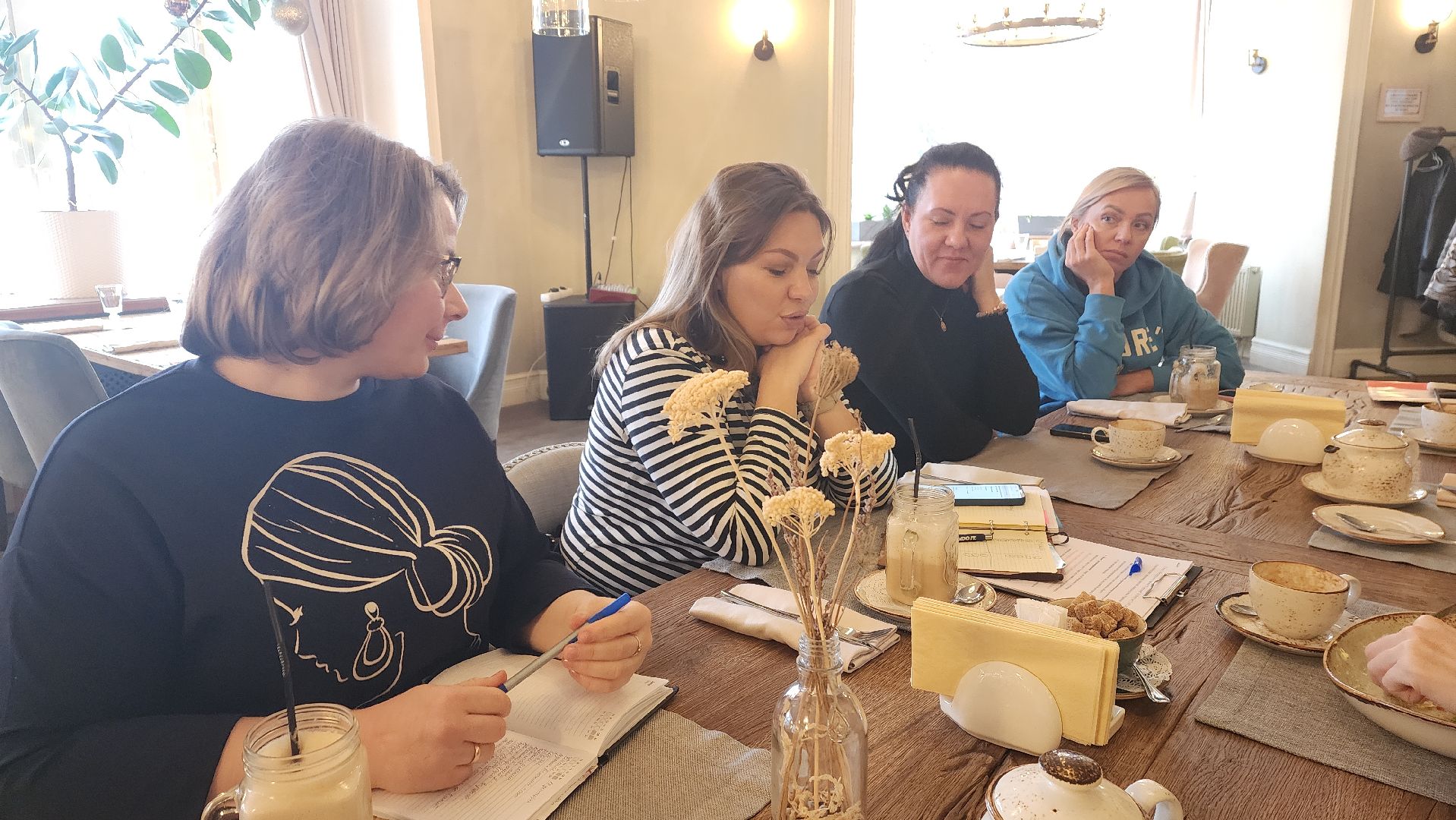 вертикалки, пушкино, нежный бизнес, деловая игра, встреча, предпринимательство, бизнес подмосковья,