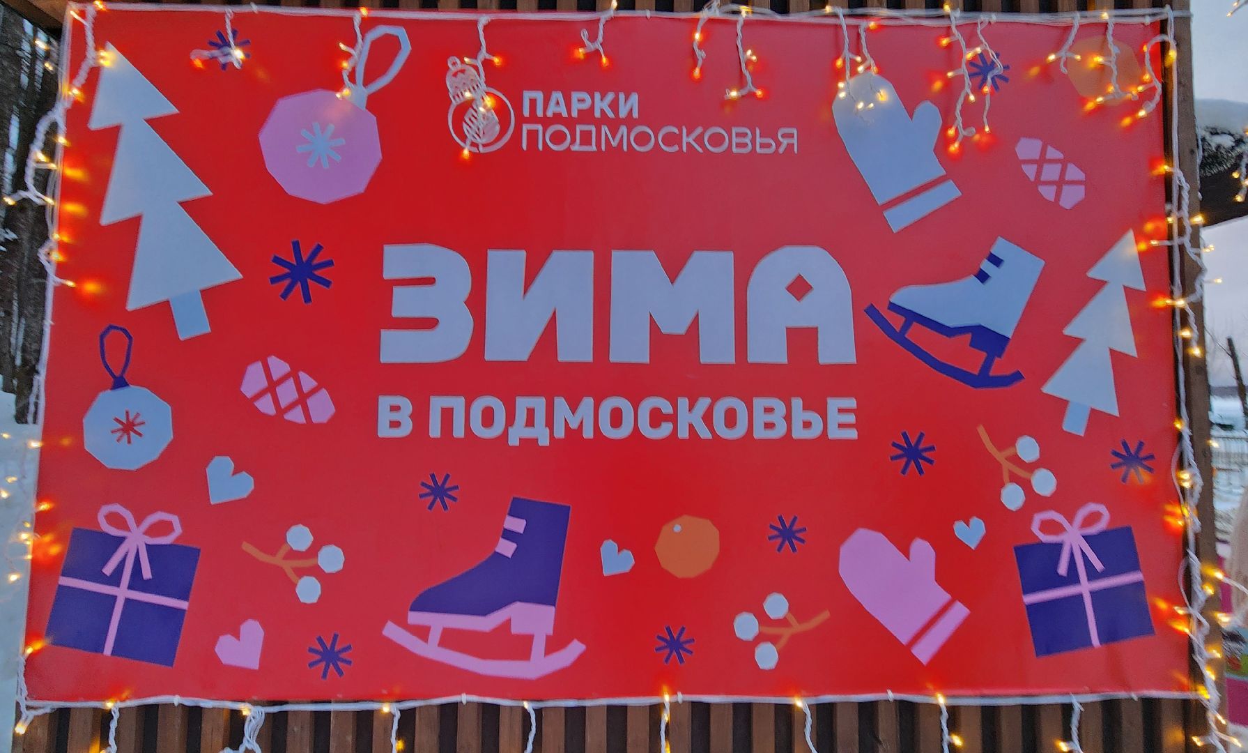 Солнечногорск, вертикалки, зима в подмосковье, угощения, гастрономия,