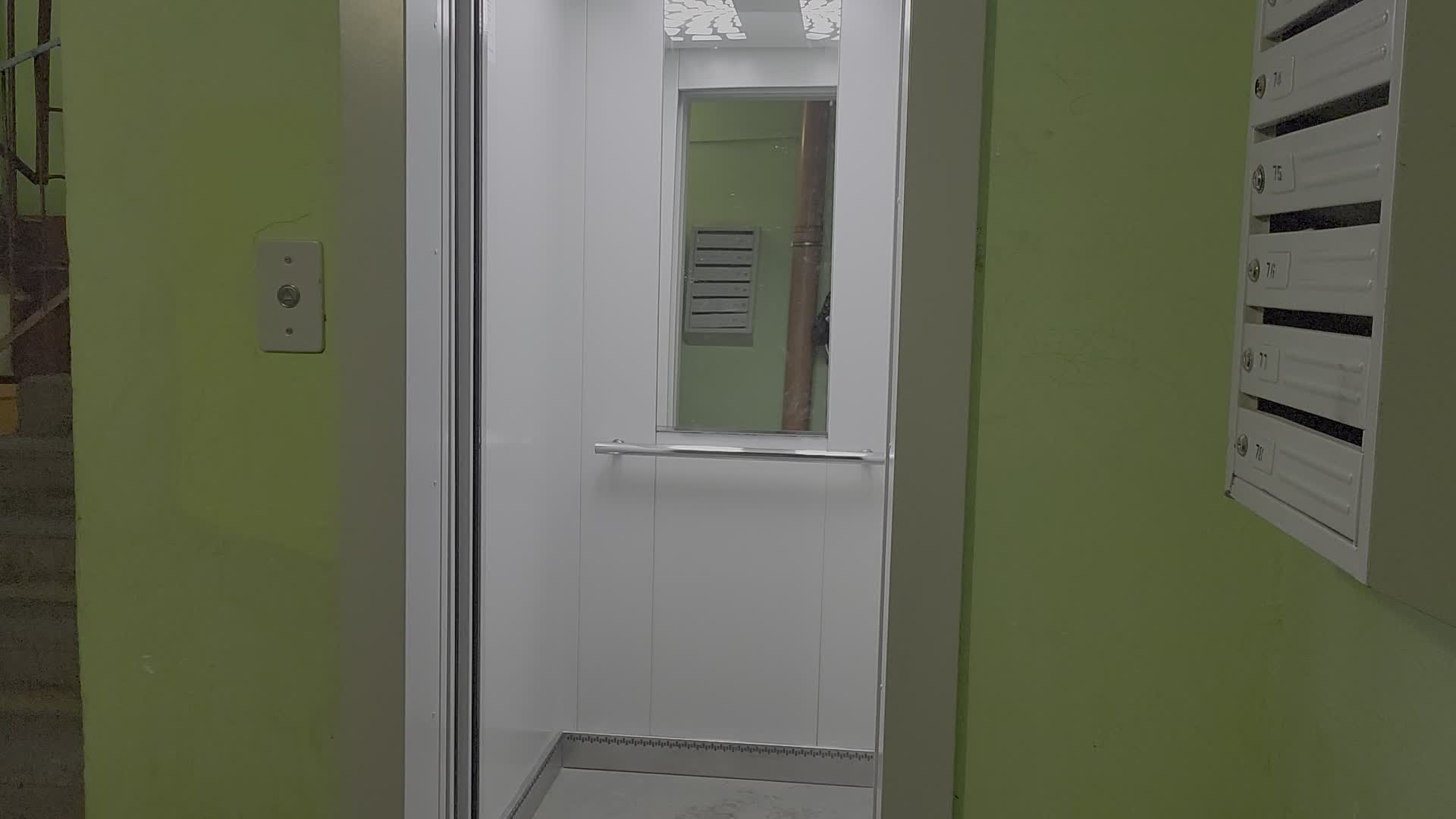 /mediabank_mount//57627/d9080cecaf47d17f875ace764eb50621.jpg