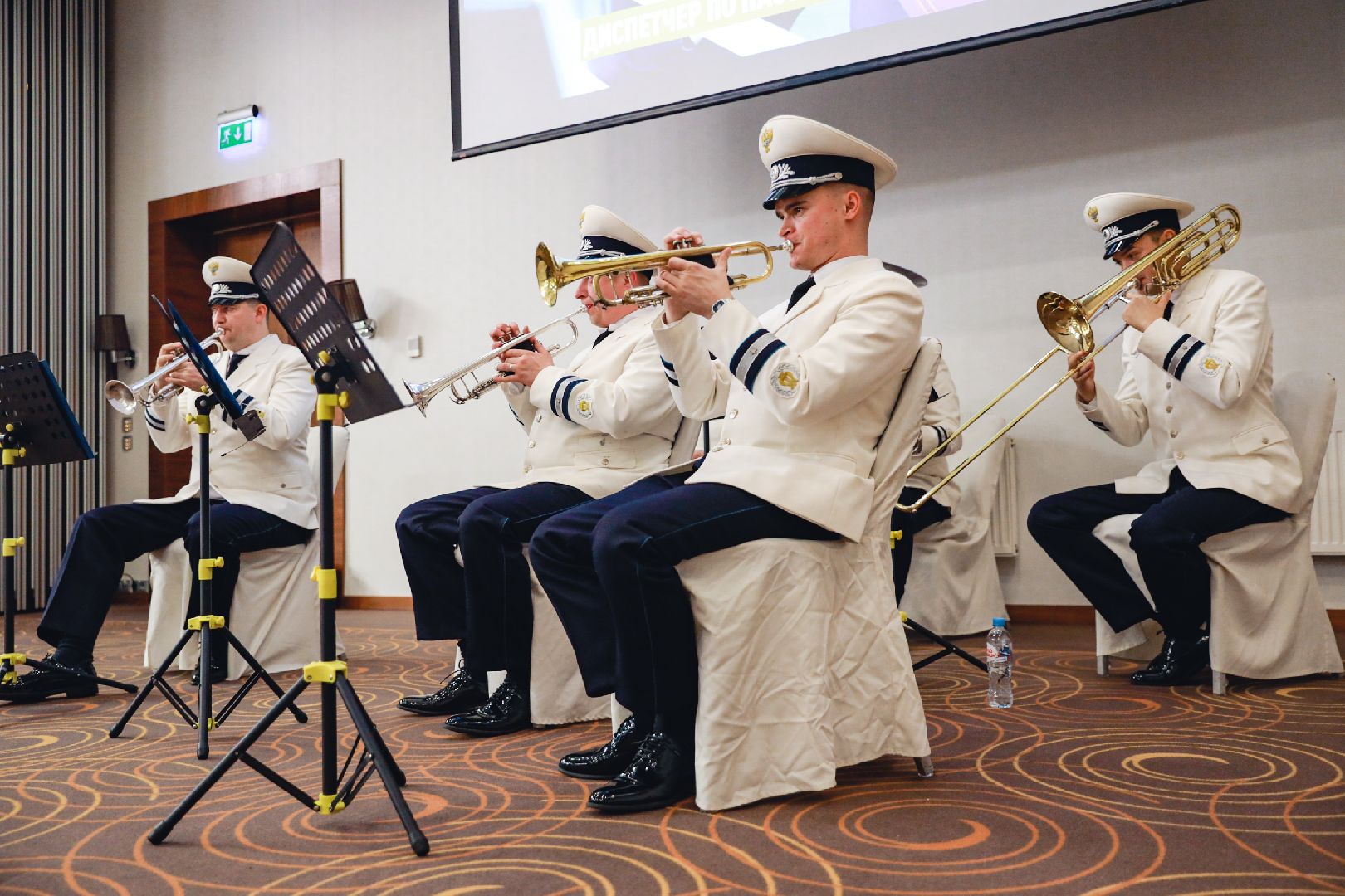 аэропорт, шереметьево, Лучший по профессии,