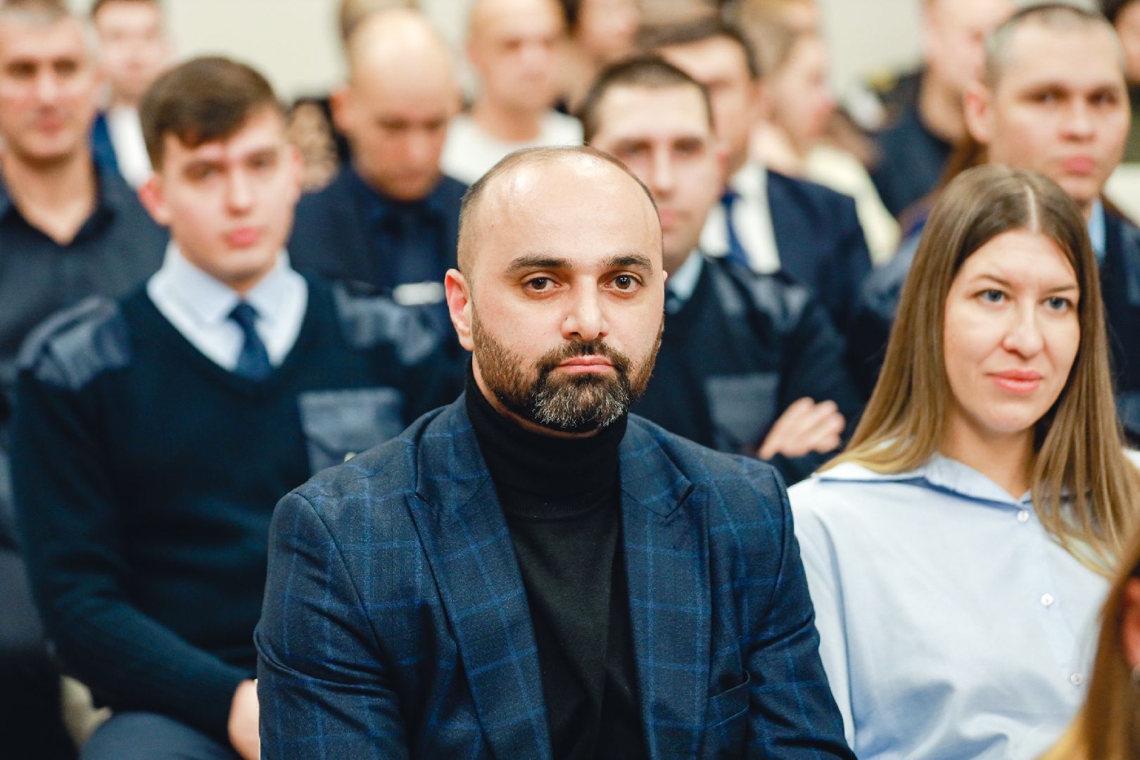 аэропорт, шереметьево, Лучший по профессии,