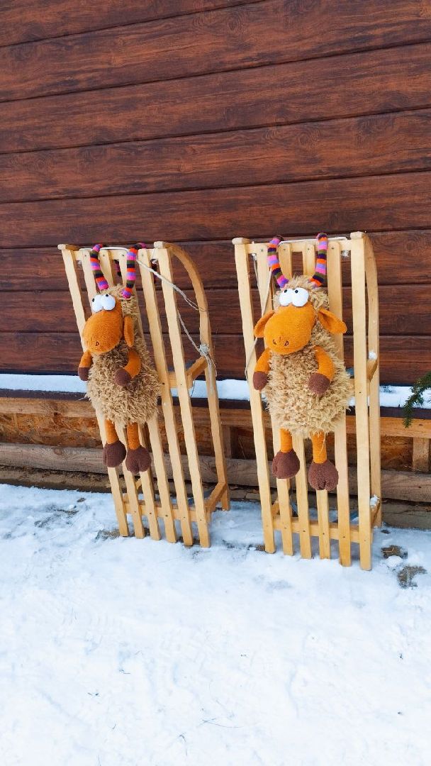 вертикалки, пушкино, экологический проект, животные, дети, спектакль, традиции, ферма,