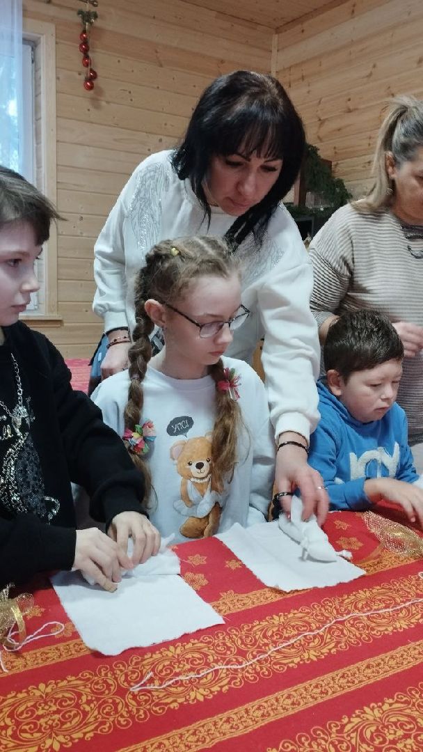 вертикалки, пушкино, экологический проект, животные, дети, спектакль, традиции, ферма,