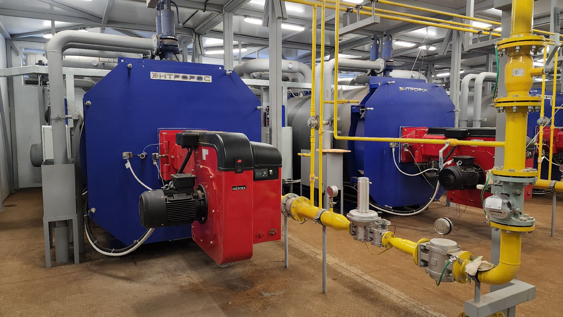 пушкино, котельная, блочно-модульная котельная, теплосети, модернизация,вертикалки,теплосервис, тепло в домах, тепло жителям,