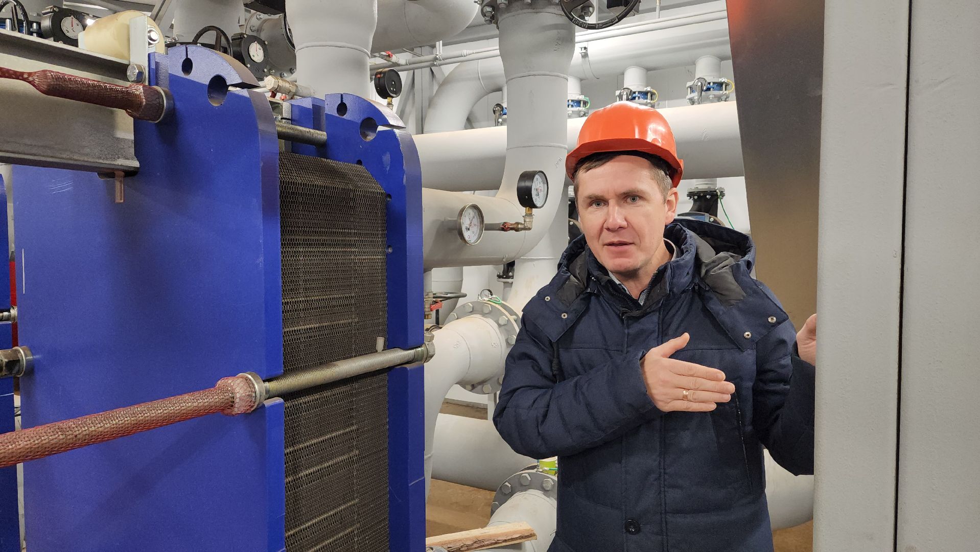 пушкино, котельная, блочно-модульная котельная, теплосети, модернизация,вертикалки,теплосервис, тепло в домах, тепло жителям,