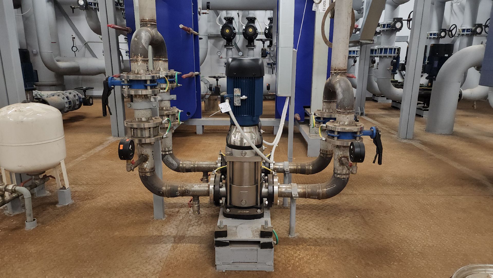 пушкино, котельная, блочно-модульная котельная, теплосети, модернизация,вертикалки,теплосервис, тепло в домах, тепло жителям,