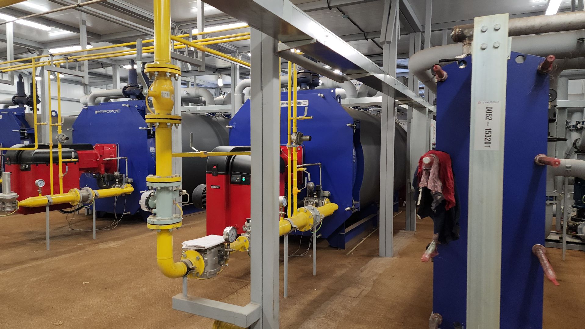 пушкино, котельная, блочно-модульная котельная, теплосети, модернизация,вертикалки,теплосервис, тепло в домах, тепло жителям,