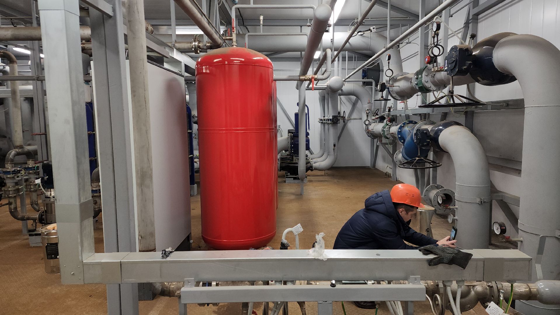 пушкино, котельная, блочно-модульная котельная, теплосети, модернизация,вертикалки,теплосервис, тепло в домах, тепло жителям,