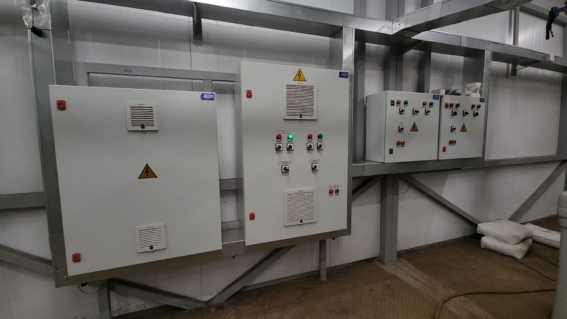 пушкино, котельная, блочно-модульная котельная, теплосети, модернизация,вертикалки,теплосервис, тепло в домах, тепло жителям,