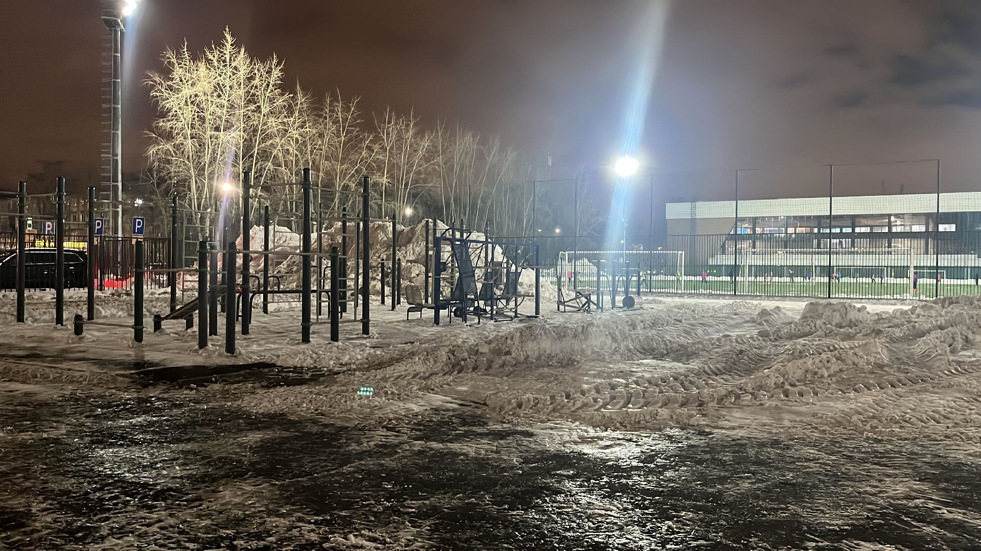 бокс, боксер, алексей папин, реутов,