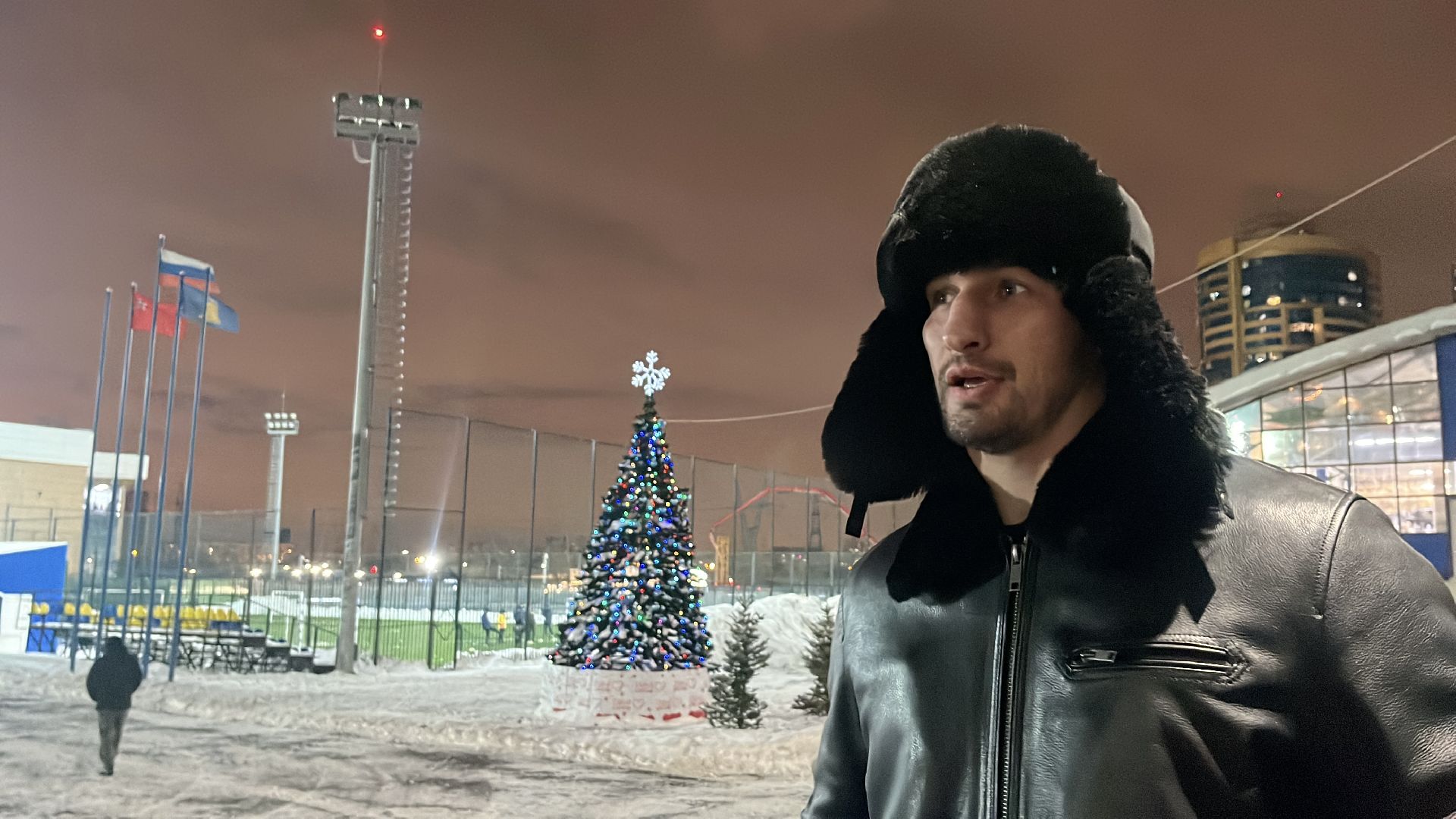 бокс, боксер, алексей папин, реутов,