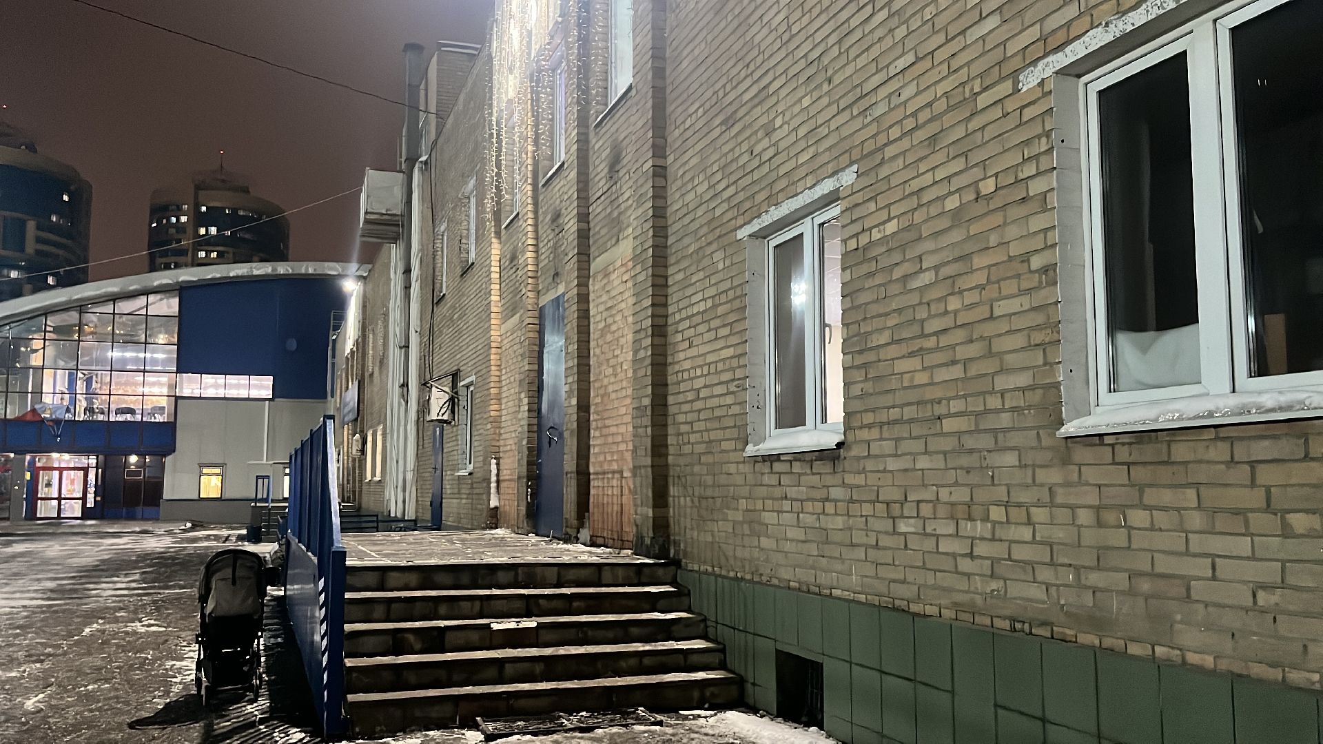 бокс, боксер, алексей папин, реутов,