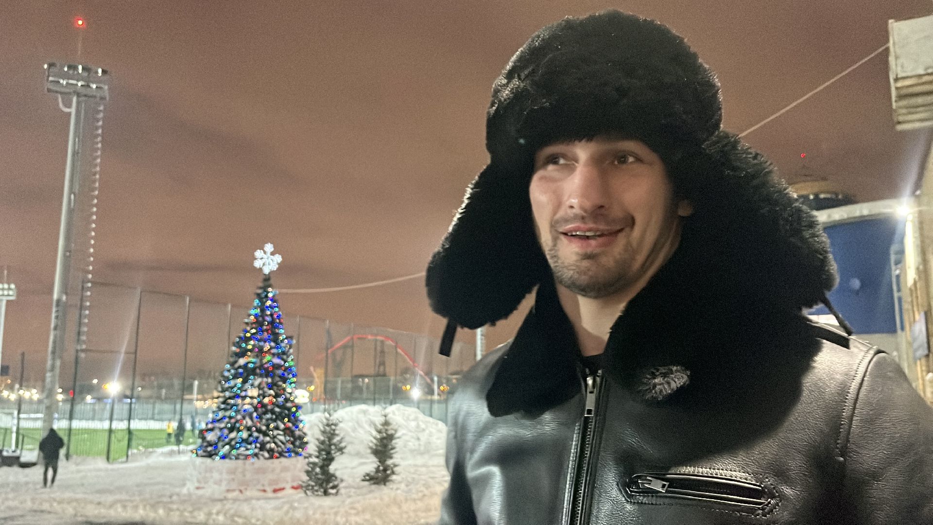 бокс, боксер, алексей папин, реутов,