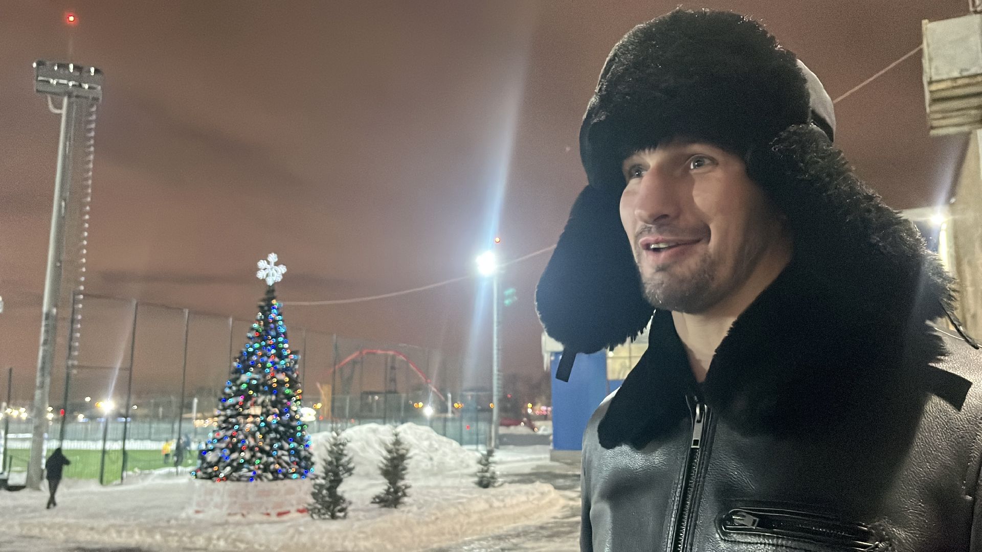 бокс, боксер, алексей папин, реутов,