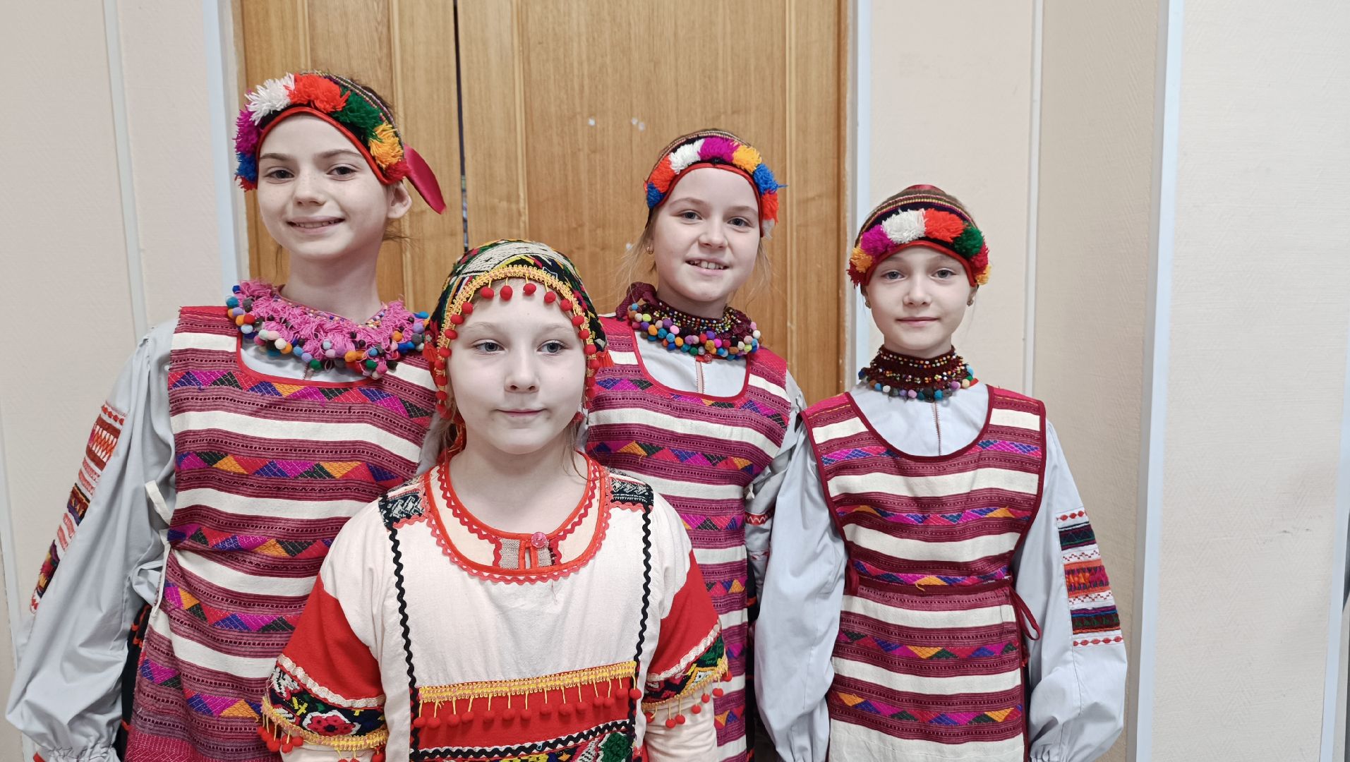 лобня, кострома, снегурочка, танцы,