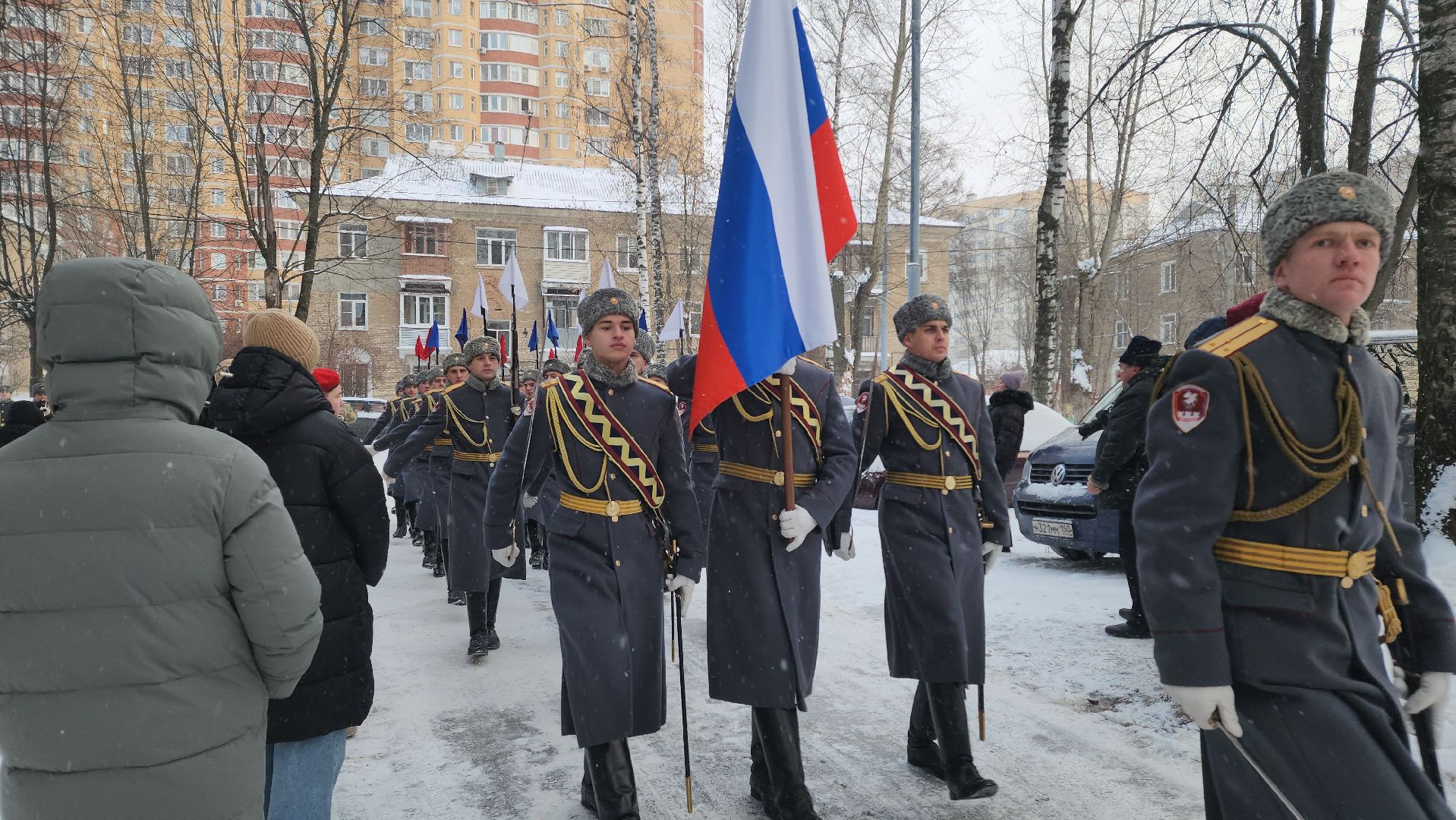 Мемориал, мемориальная доска, память, памяти бойцов сво, спецоперация,