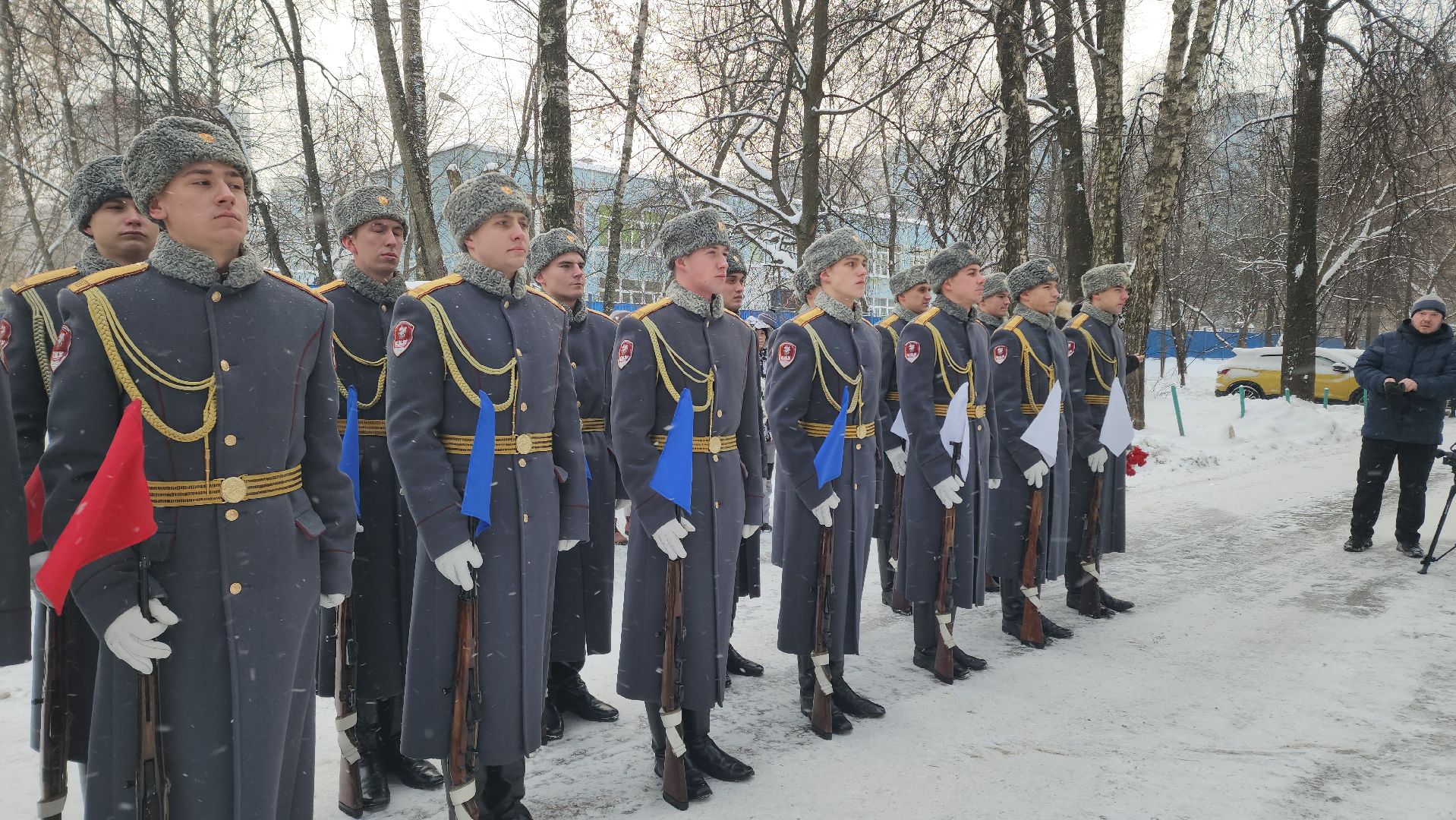 Мемориал, мемориальная доска, память, памяти бойцов сво, спецоперация,