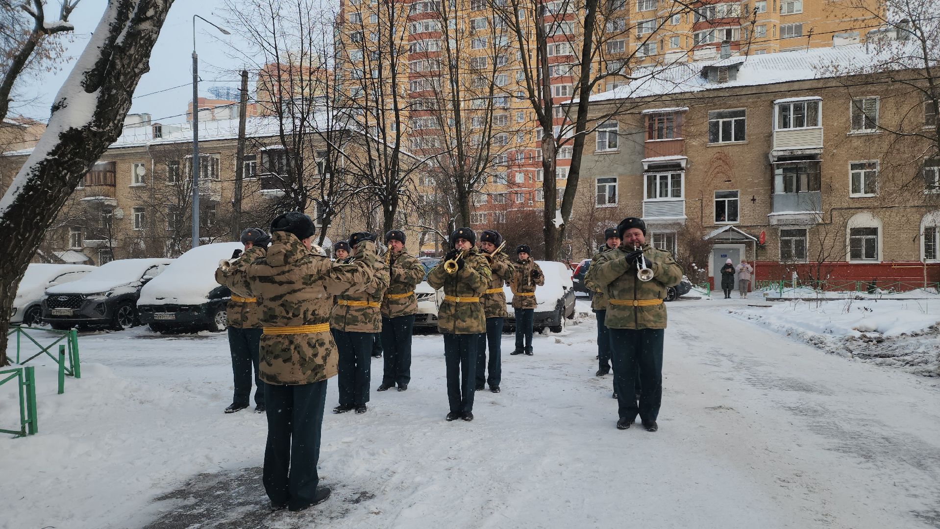 Мемориал, мемориальная доска, память, памяти бойцов сво, спецоперация,