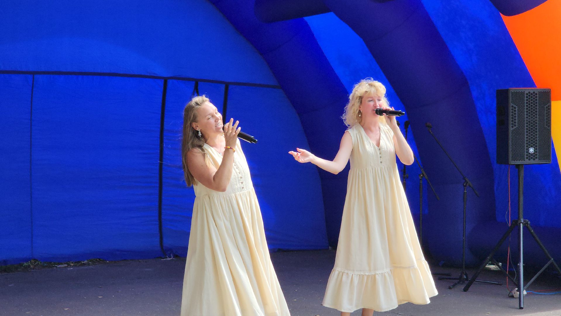 культура, премия золотой пиксель, Лосино-Петровский,