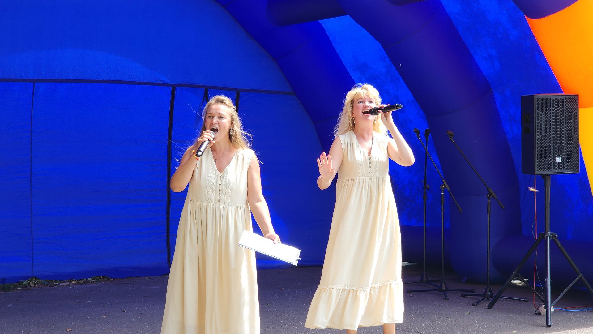 культура, премия золотой пиксель, Лосино-Петровский,