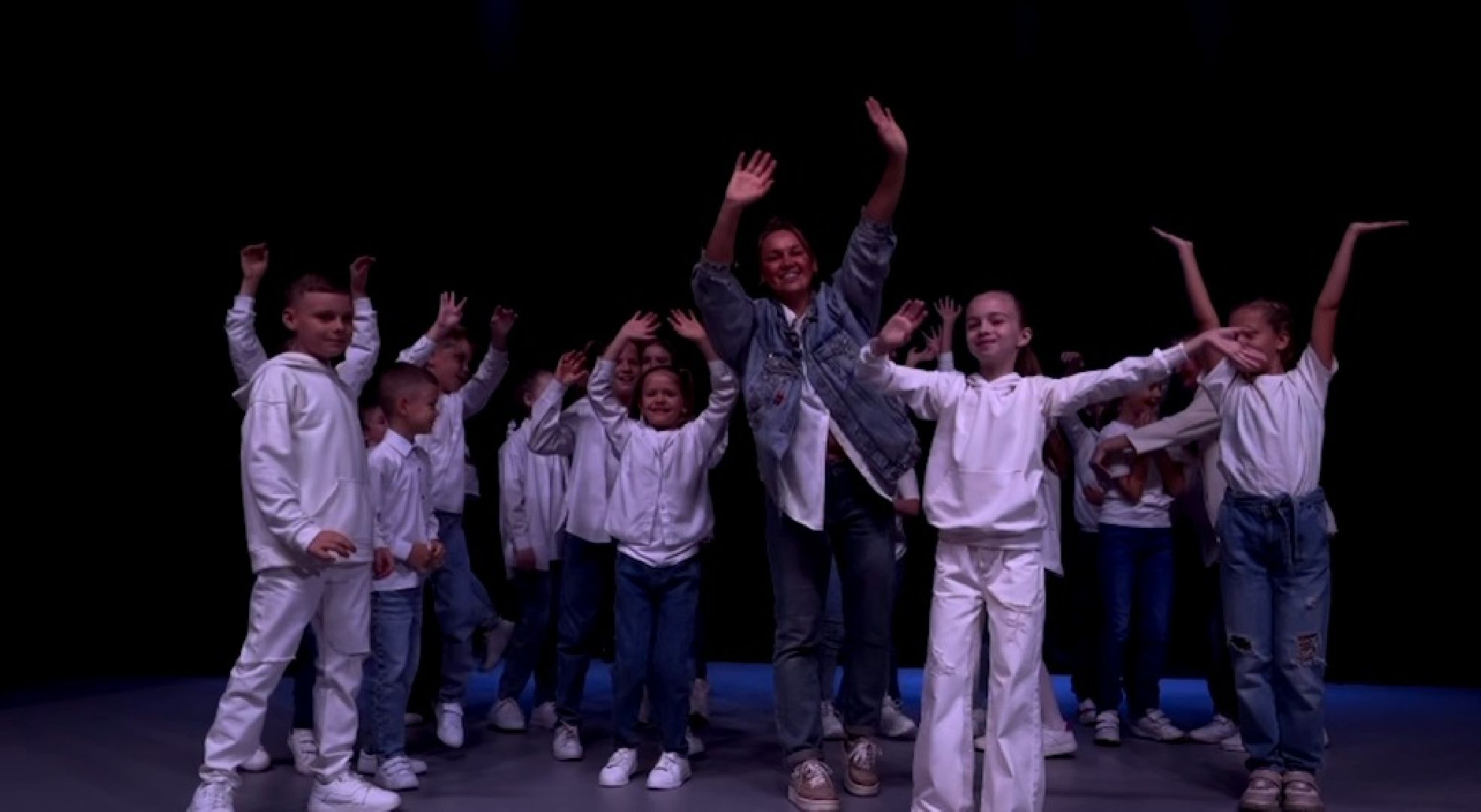 культура, премия золотой пиксель, Лосино-Петровский,