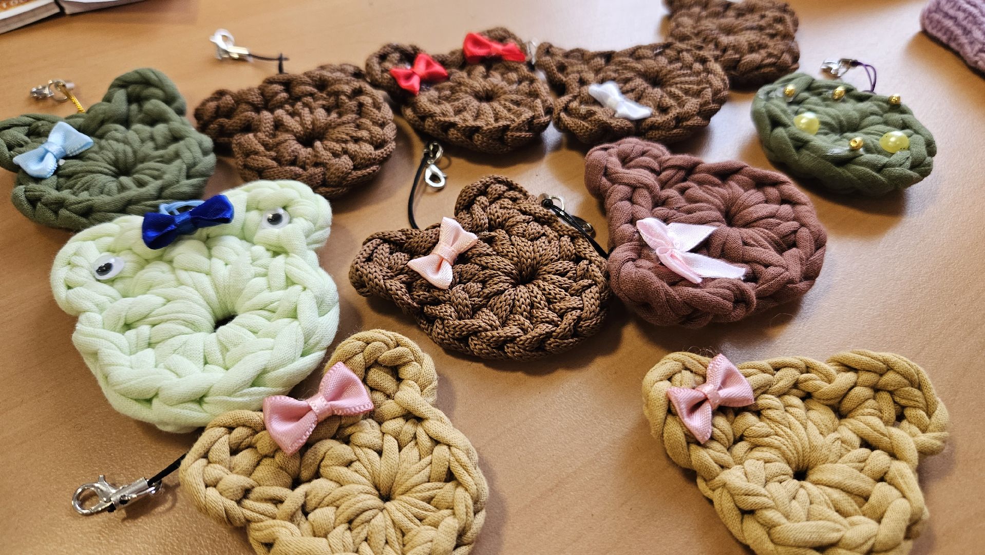 Школа, новогодняя ярмарка, Жуковский,