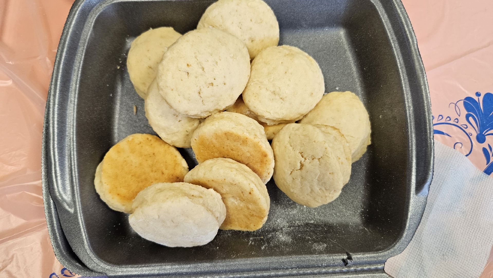 Школа, новогодняя ярмарка, Жуковский,