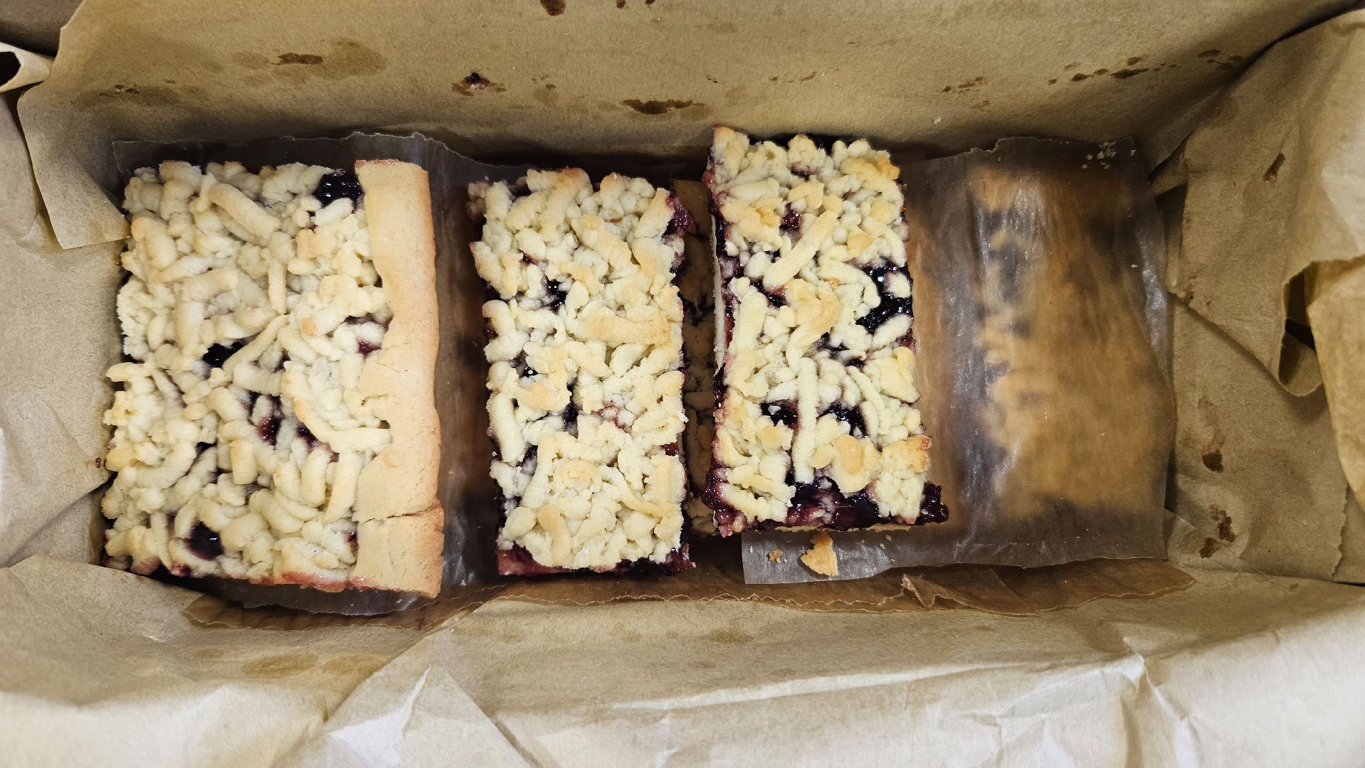 Школа, новогодняя ярмарка, Жуковский,