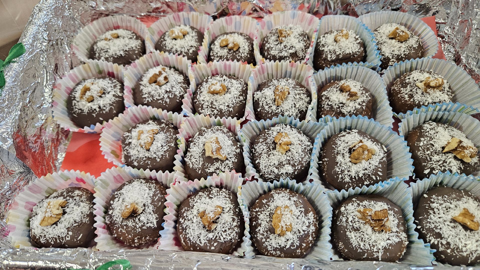 Школа, новогодняя ярмарка, Жуковский,