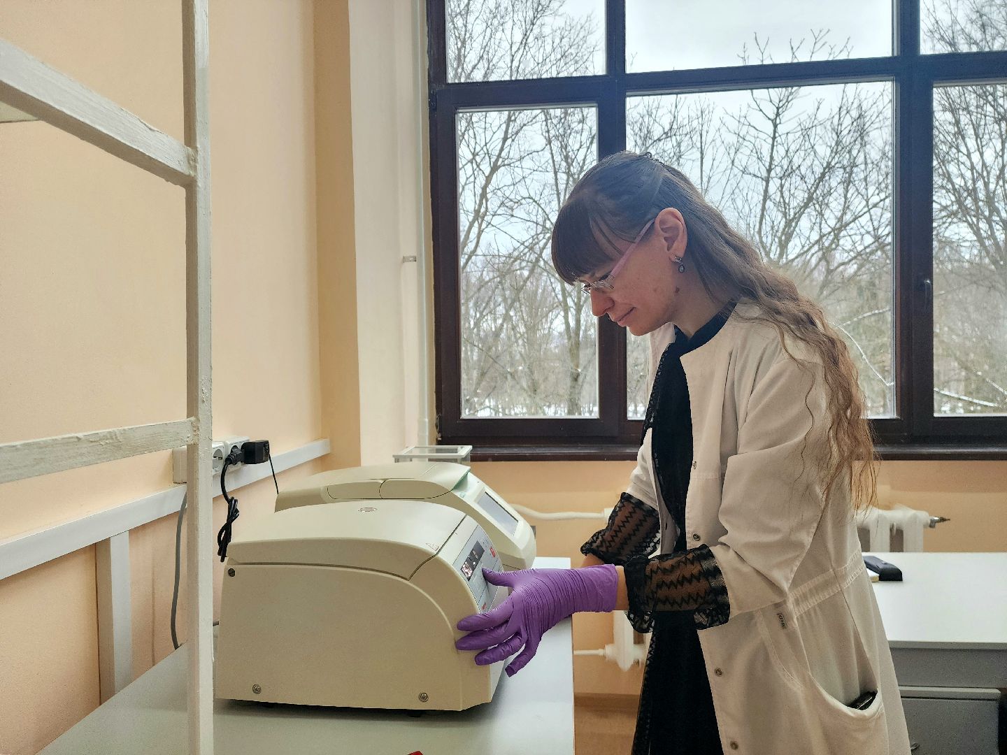 пущино, серпухов, наука, премия губернатора московской области,