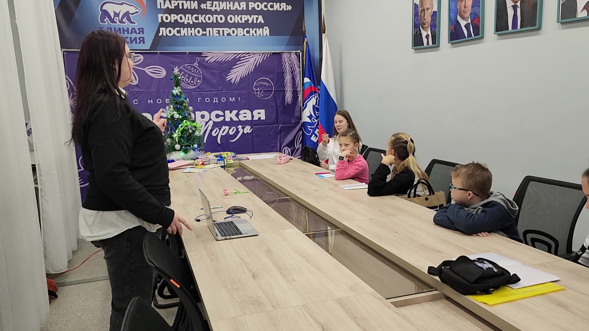 /mediabank_mount//57651/2ac322678d8c158156c6283194f5acbe.jpg