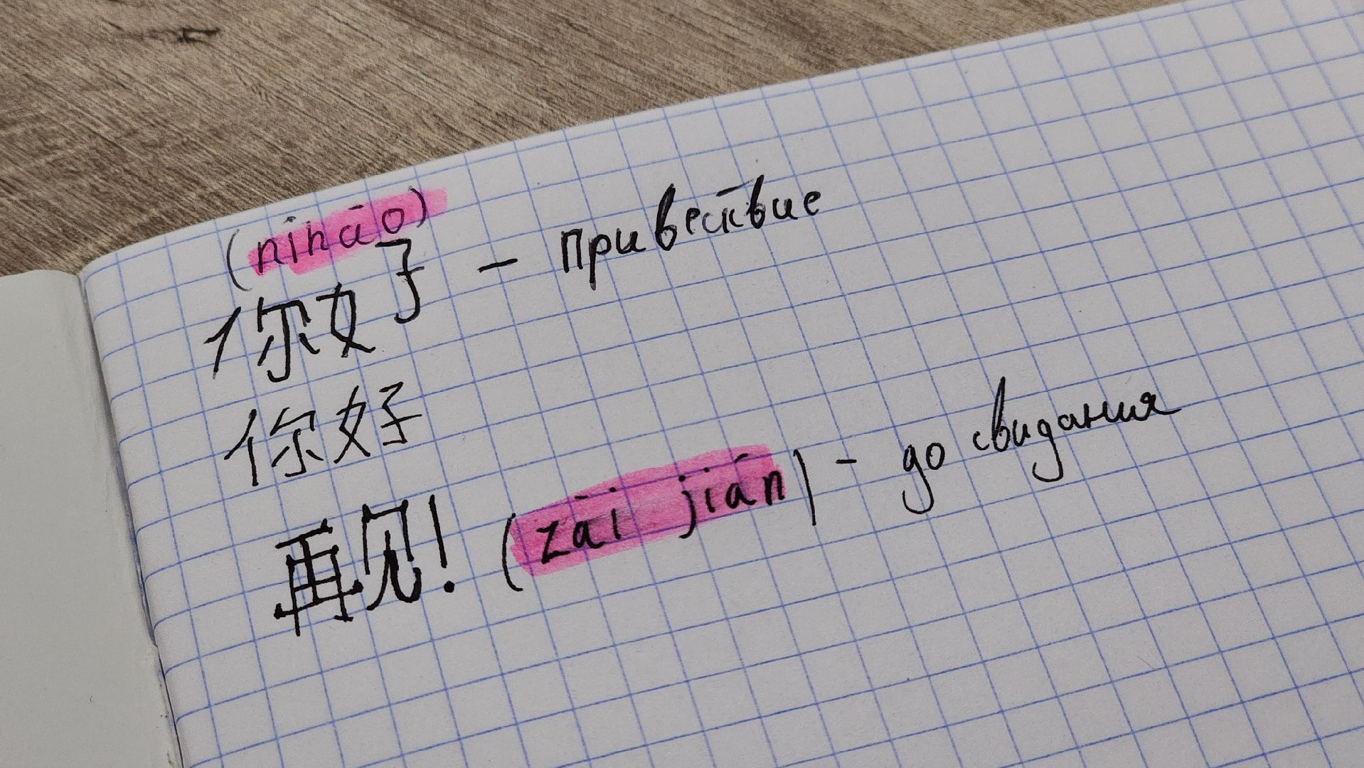 семьи участников сво, китайский язык, Лосино-Петровский,