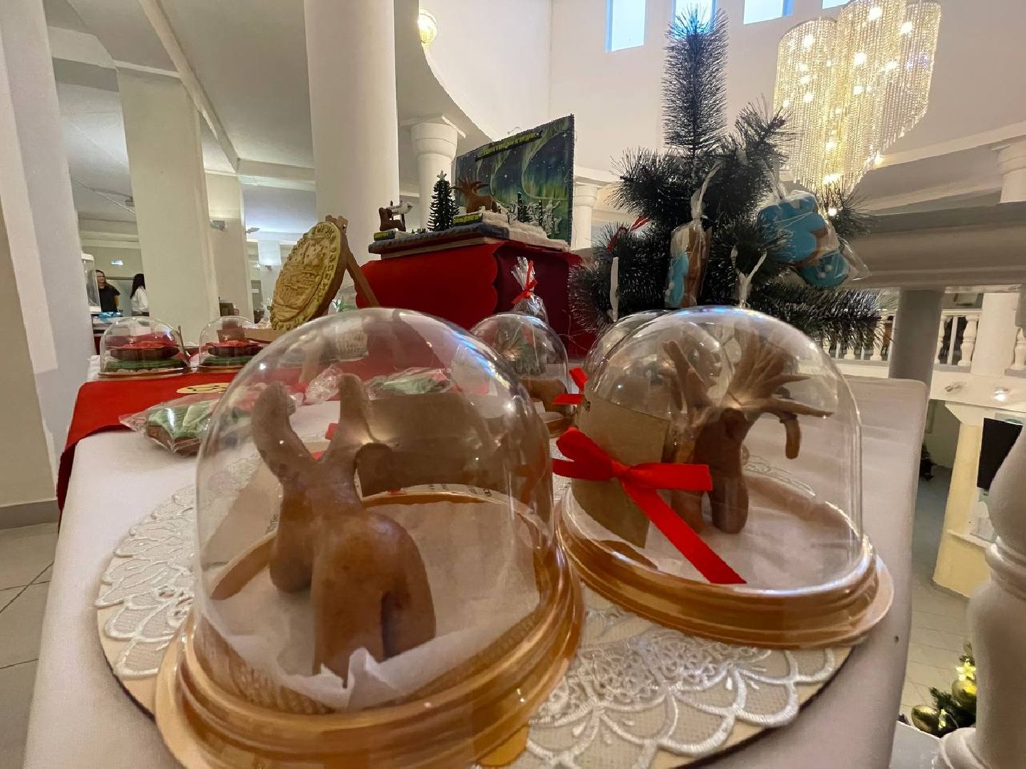 дмитров, музей дмитровский кремль, фестиваль дмитровский пряник,