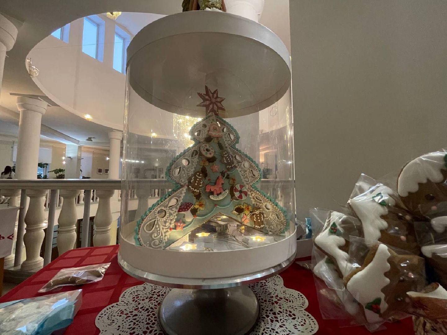 дмитров, музей дмитровский кремль, фестиваль дмитровский пряник,