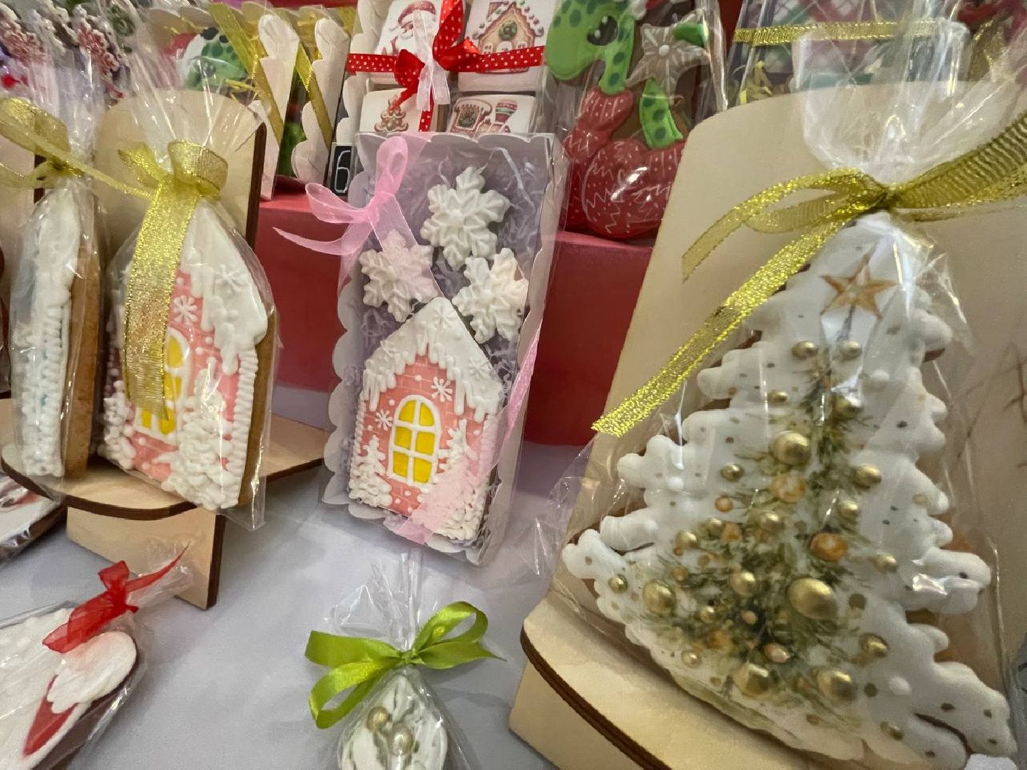 дмитров, музей дмитровский кремль, фестиваль дмитровский пряник,