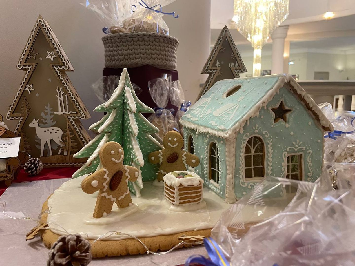 дмитров, музей дмитровский кремль, фестиваль дмитровский пряник,