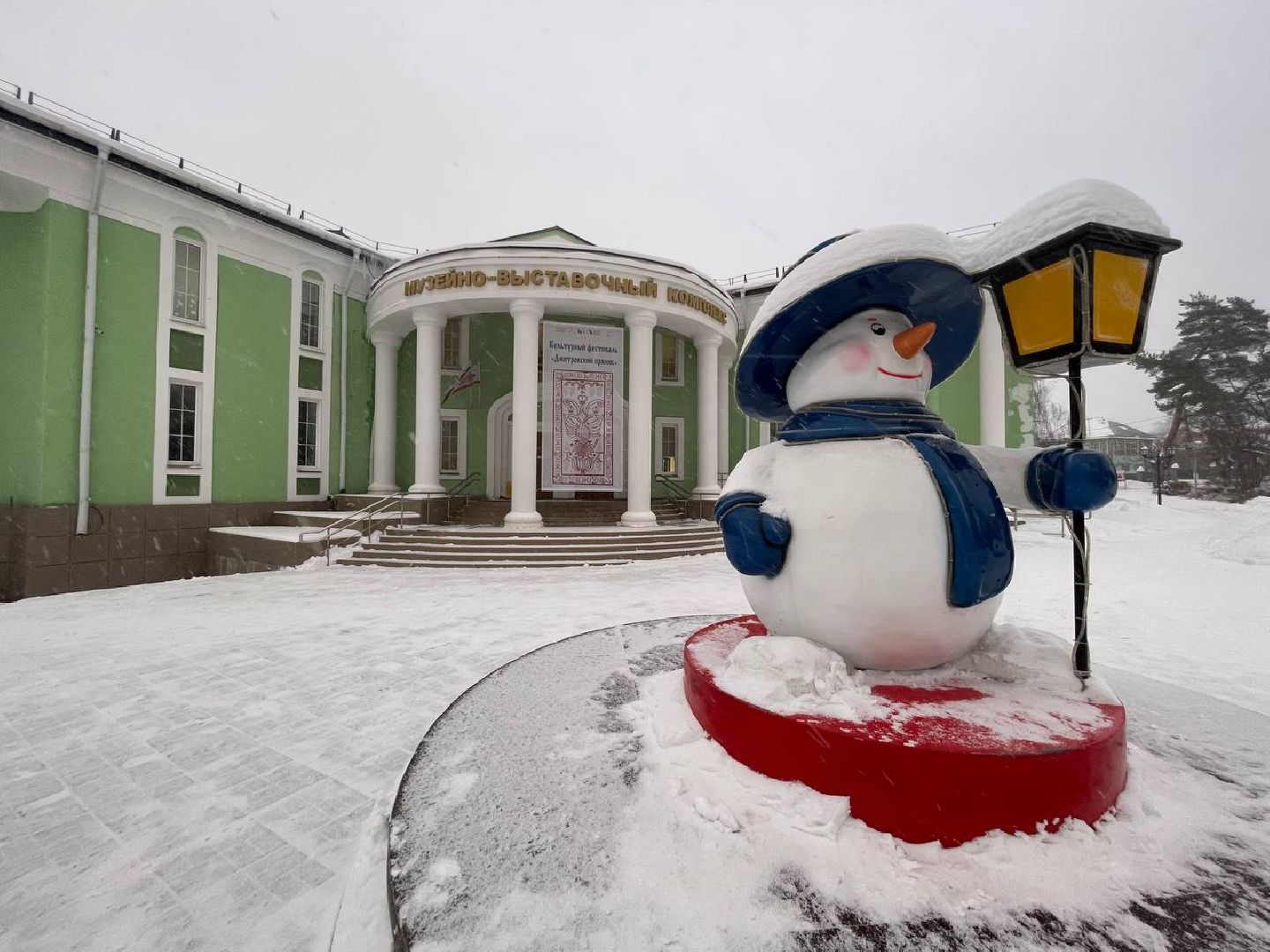 дмитров, музей дмитровский кремль, фестиваль дмитровский пряник,