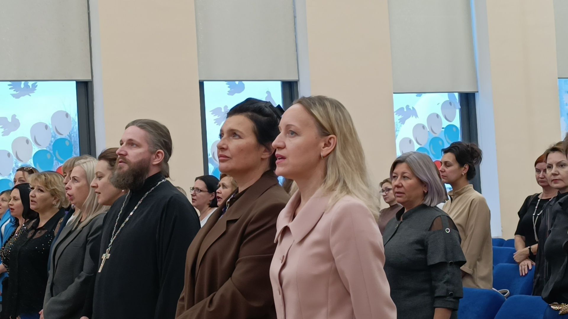 образование, учитель года, лобня,