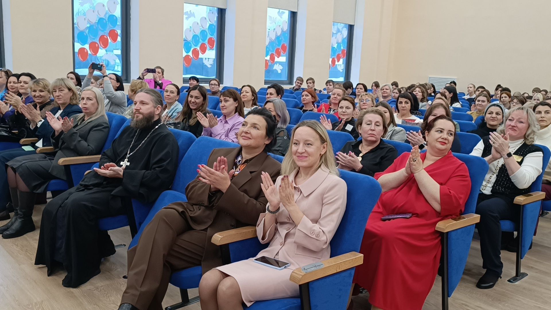 образование, учитель года, лобня,