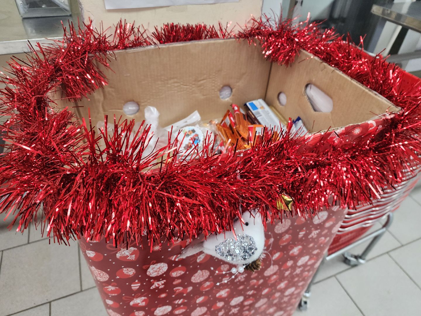 пущино, новый год, сво, серпухов, вертикалки,