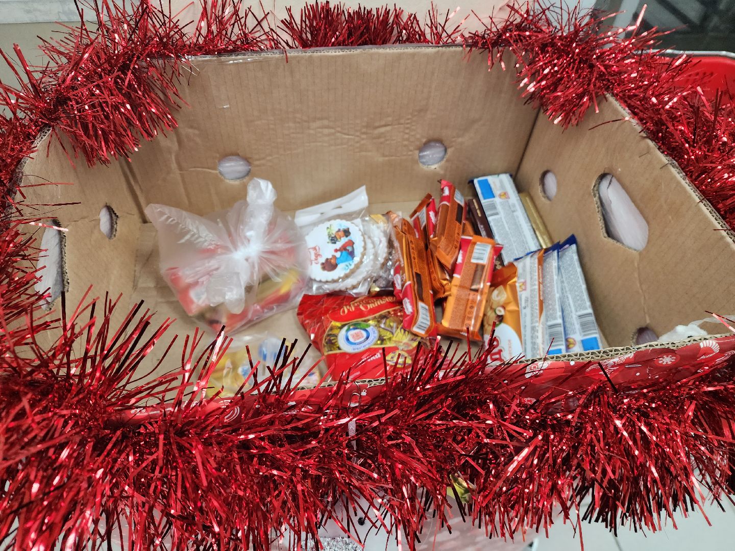 пущино, новый год, сво, серпухов, вертикалки,