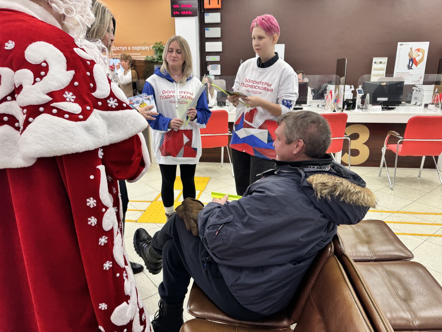 шаховская, госавтоинспекция, акции, волонтерская деятельность, вертикалки,