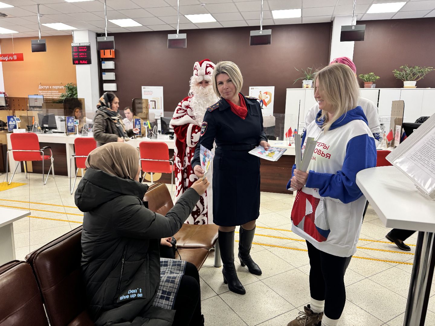 шаховская, госавтоинспекция, акции, волонтерская деятельность, вертикалки,